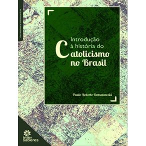 1037078.jpg 1037078.jpg