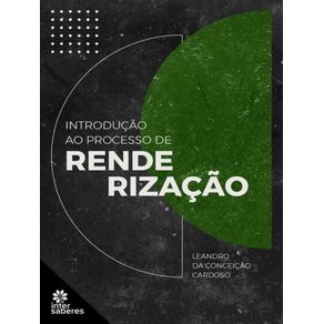 1037074.jpg 1037074.jpg