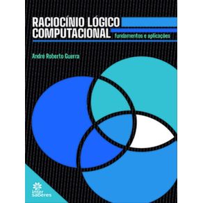 1037084.jpg 1037084.jpg