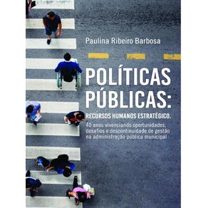 1037069.jpg 1037069.jpg