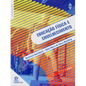 1037072.jpg 1037072.jpg