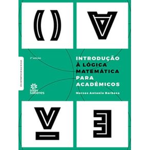 1037081.jpg 1037081.jpg