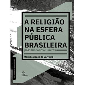 1037087.jpg 1037087.jpg