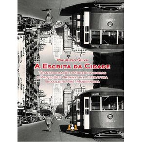 1036975.jpg 1036975.jpg