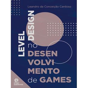 1037089.jpg 1037089.jpg