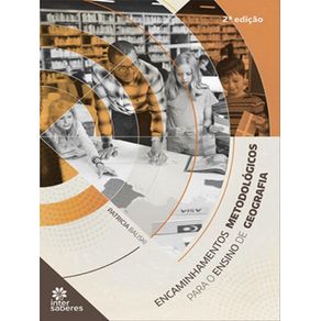 1037091.jpg 1037091.jpg