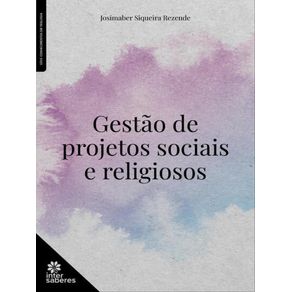 1037093.jpg 1037093.jpg