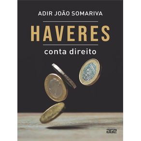 1036981.jpg 1036981.jpg