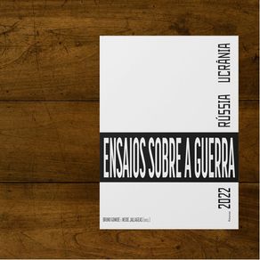 1037011.jpg 1037011.jpg