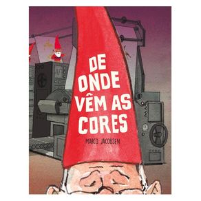 1036995.jpg 1036995.jpg