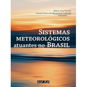 1037095.jpg 1037095.jpg