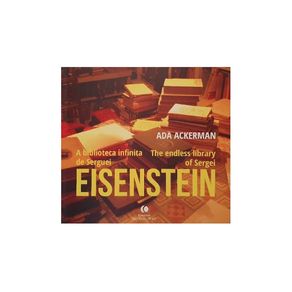 1037015.jpg 1037015.jpg