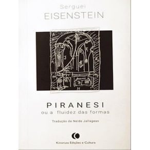 1037016.jpg 1037016.jpg