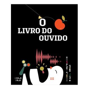 1037004.jpg 1037004.jpg