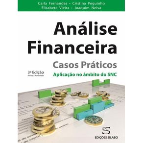 1036985.jpg 1036985.jpg