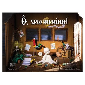 1037007.jpg 1037007.jpg