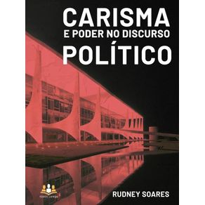 1036976.jpg 1036976.jpg