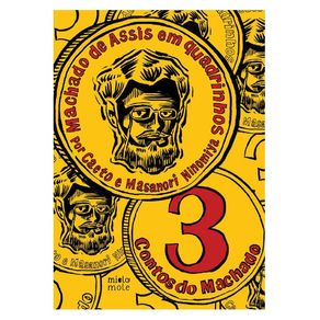 1037009.jpg 1037009.jpg