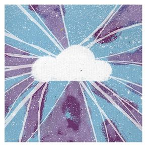 1036992.jpg 1036992.jpg