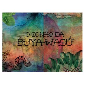 1037006.jpg 1037006.jpg