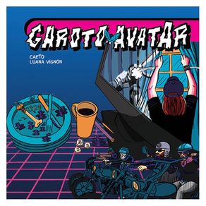 1036998.jpg 1036998.jpg