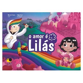 1037002.jpg 1037002.jpg