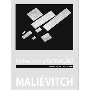 1037012.jpg 1037012.jpg