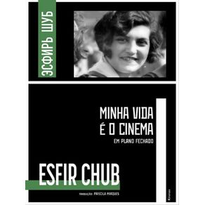 1037010.jpg 1037010.jpg