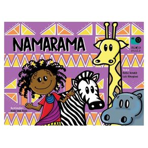 1037001.jpg 1037001.jpg