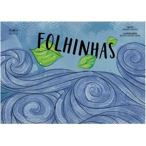 1036997.jpg 1036997.jpg