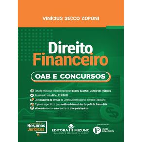 1037036.jpg 1037036.jpg