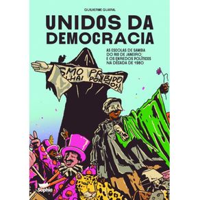 1037024.jpg 1037024.jpg