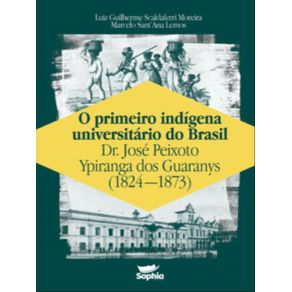 1037025.jpg 1037025.jpg