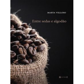 1037104.jpg 1037104.jpg