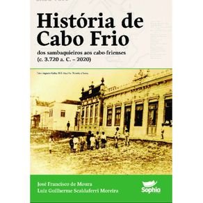 1037021.jpg 1037021.jpg