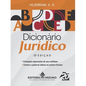 1037034.jpg 1037034.jpg