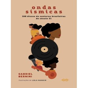 1037106.jpg 1037106.jpg