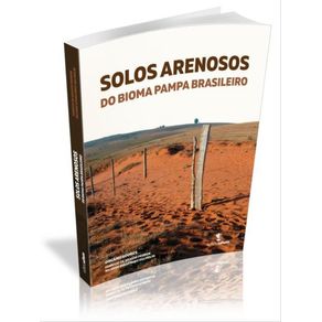 1037107.jpg 1037107.jpg