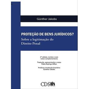 1037052.jpg 1037052.jpg