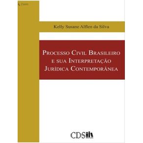 1037049.jpg 1037049.jpg