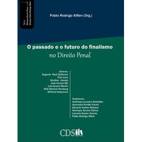 1037051.jpg 1037051.jpg