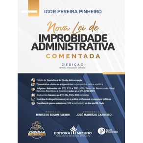 1037035.jpg 1037035.jpg