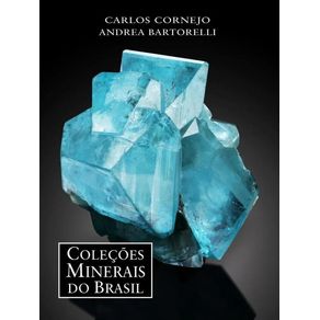 1037111.jpg 1037111.jpg