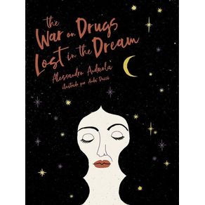 1037110.jpg 1037110.jpg