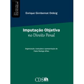 1037050.jpg 1037050.jpg