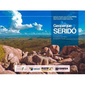 1037112.jpg 1037112.jpg