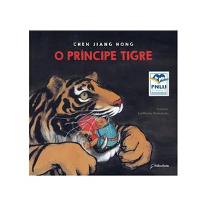 1037119.jpg 1037119.jpg