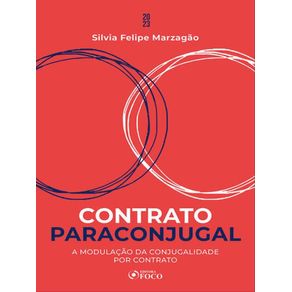 1037118.jpg 1037118.jpg