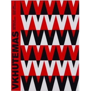 1037117.jpg 1037117.jpg