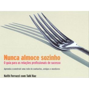 890287.jpg 890287.jpg